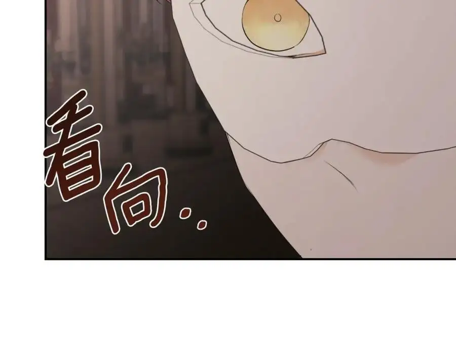 第46话 皇帝的剑 第144页
