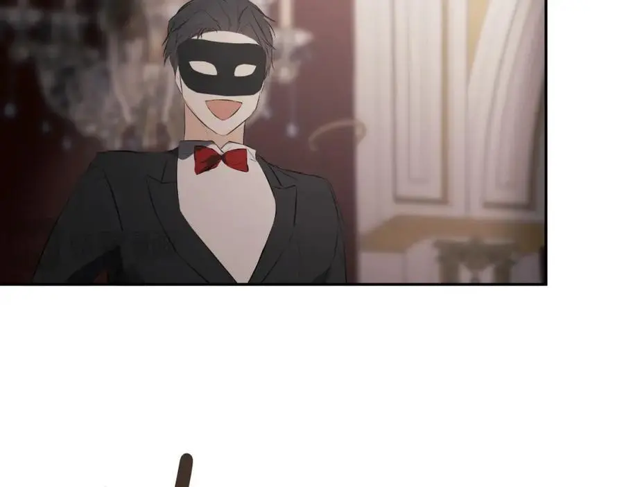 第46话 皇帝的剑 第146页