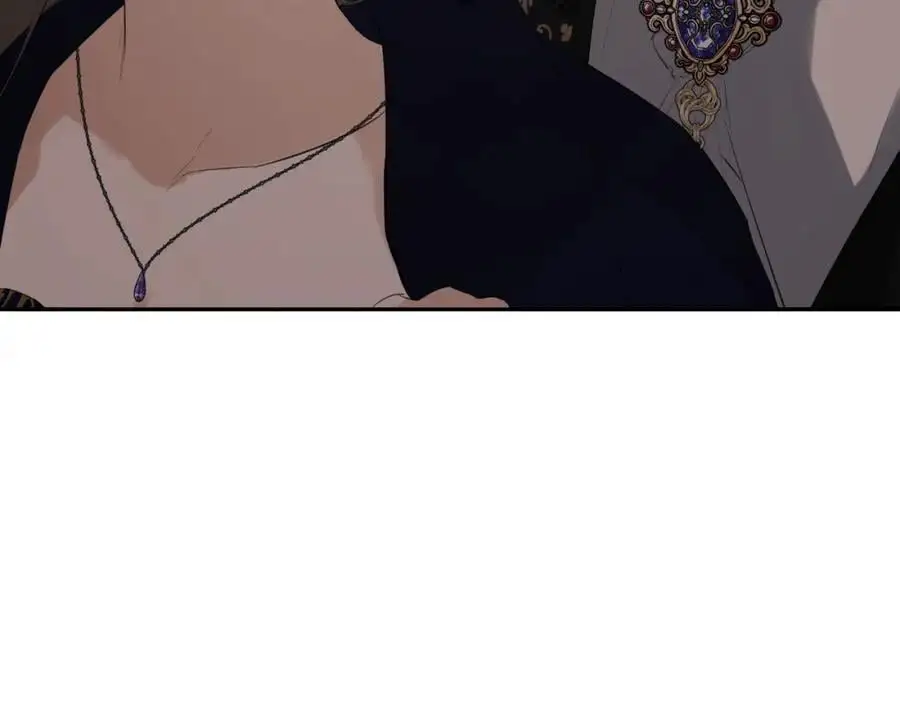 第46话 皇帝的剑 第154页