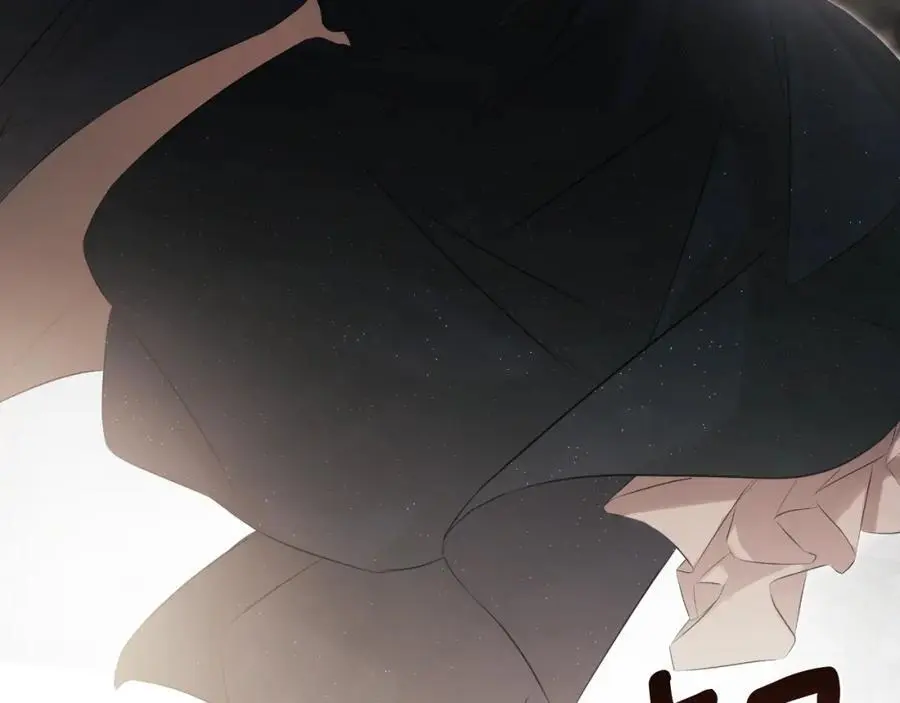 第46话 皇帝的剑 第164页