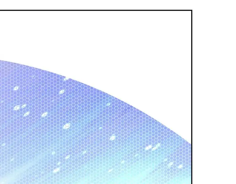 第46话 皇帝的剑 第176页