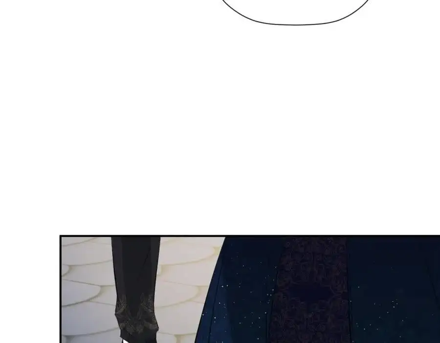 第47话 把他们绑起来 第31页