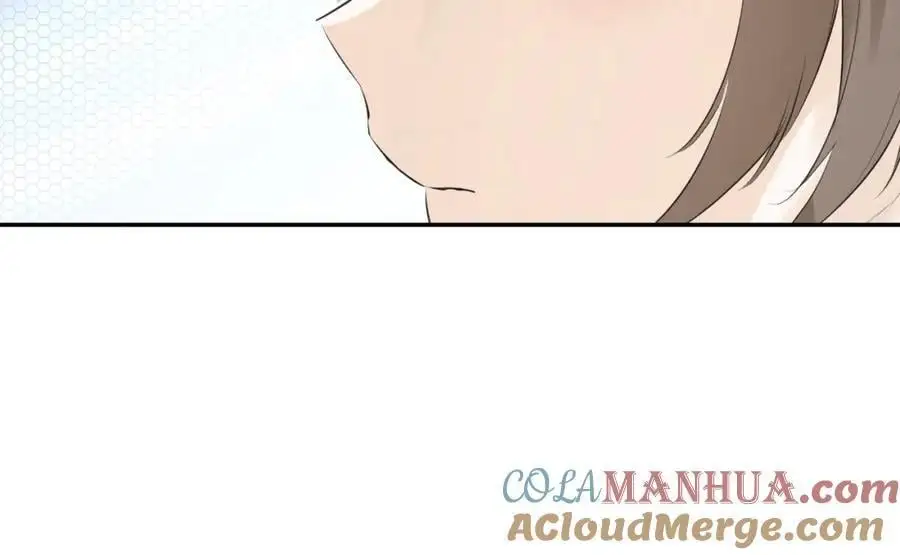 第47话 把他们绑起来 第37页