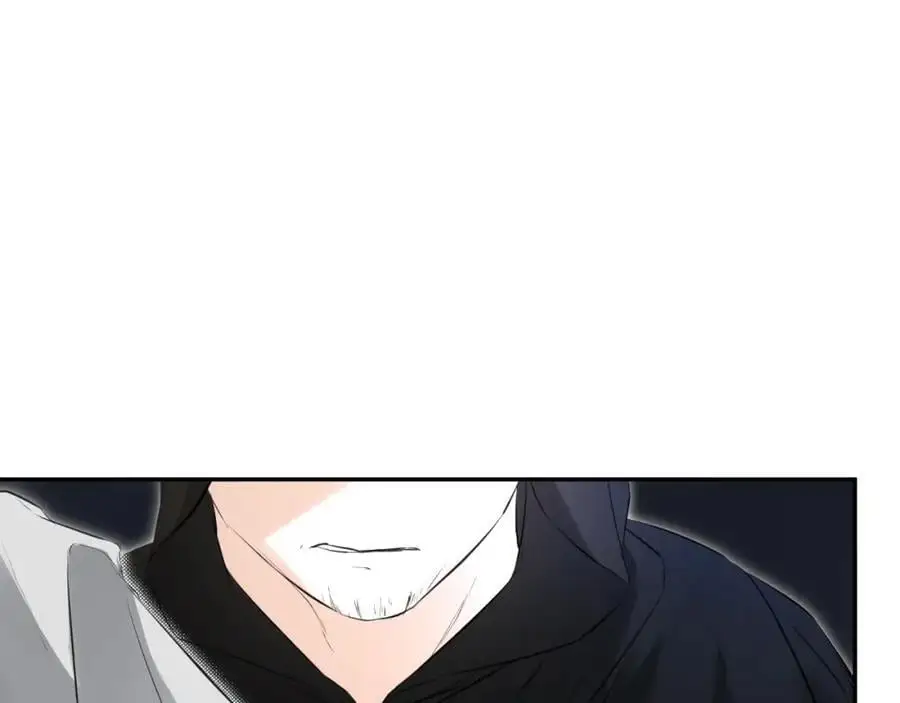第47话 把他们绑起来 第38页