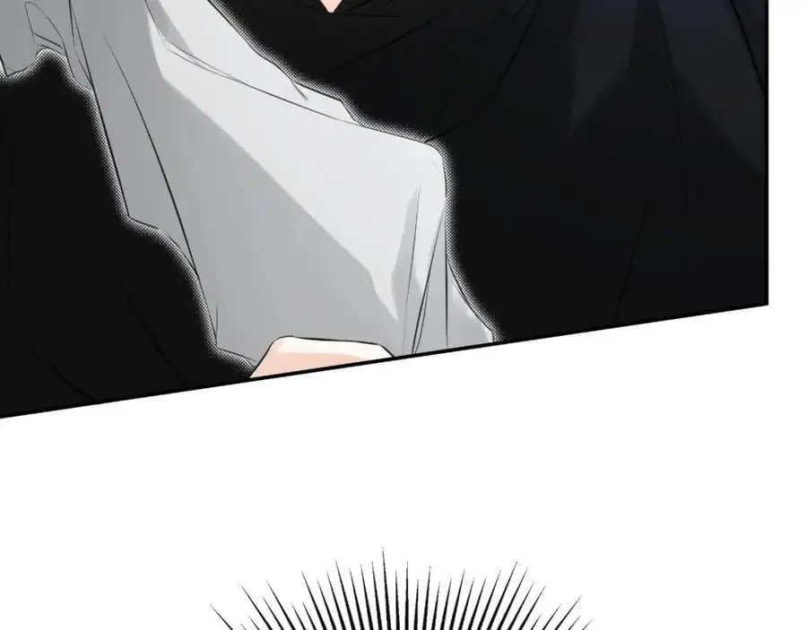 第47话 把他们绑起来 第39页