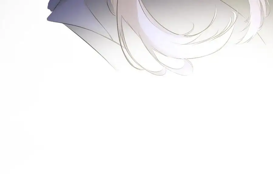 第47话 把他们绑起来 第44页