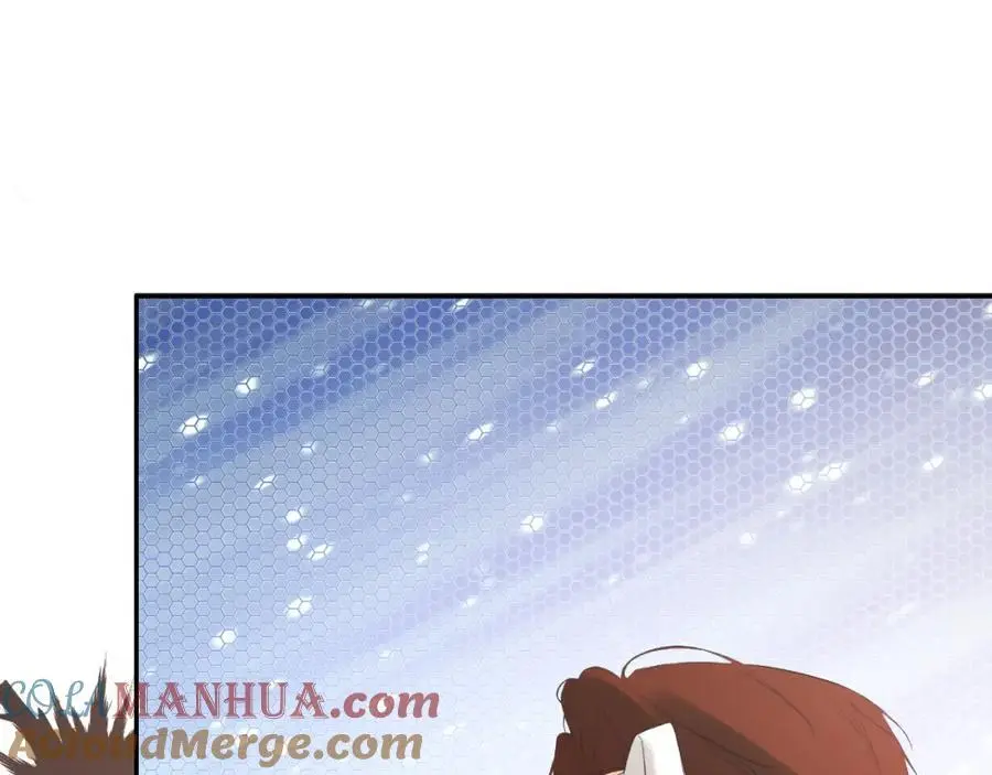 第47话 把他们绑起来 第49页