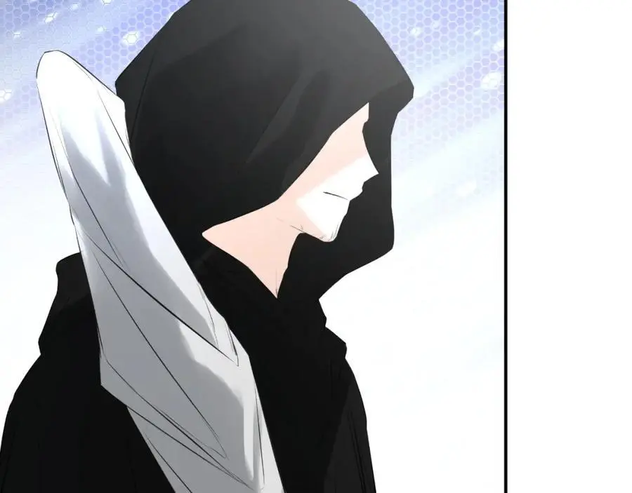 第47话 把他们绑起来 第58页