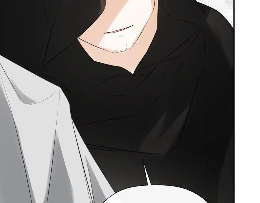 第47话 把他们绑起来 第67页
