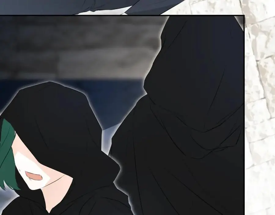 第47话 把他们绑起来 第80页