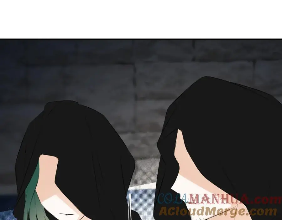 第47话 把他们绑起来 第85页