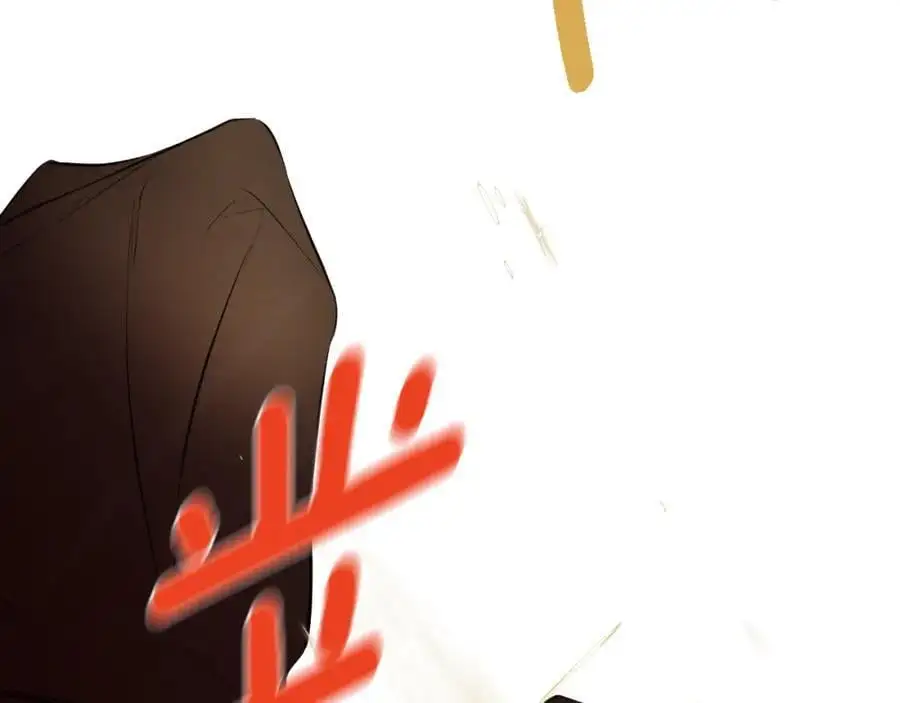 第47话 把他们绑起来 第92页
