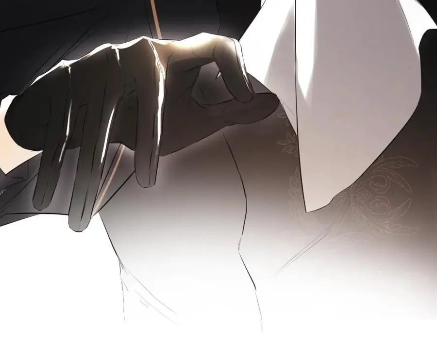 第47话 把他们绑起来 第104页