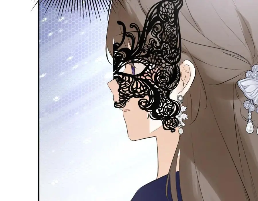第47话 把他们绑起来 第107页