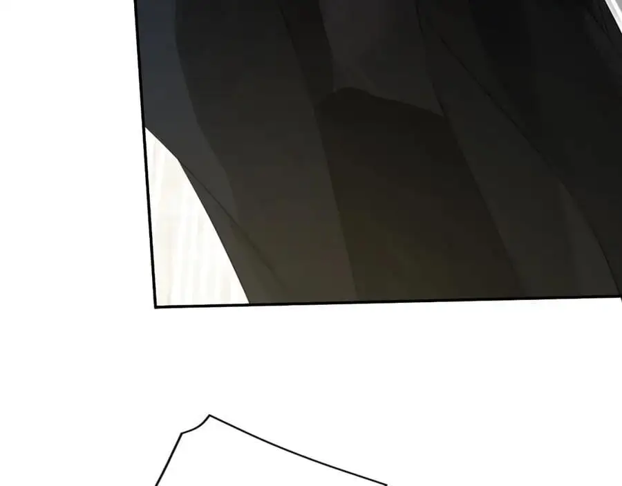 第47话 把他们绑起来 第128页