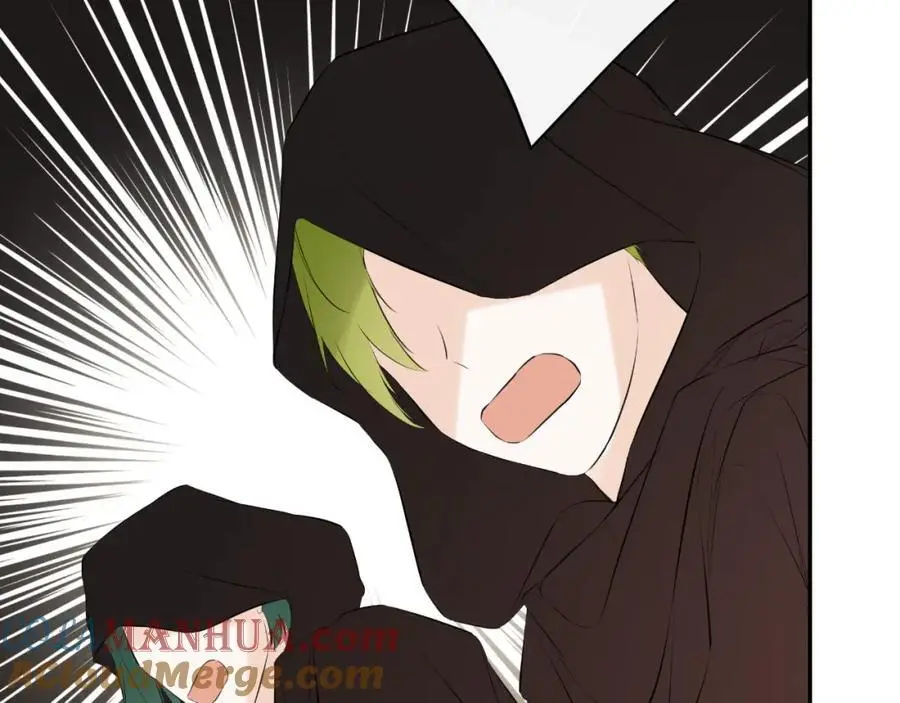 第47话 把他们绑起来 第149页