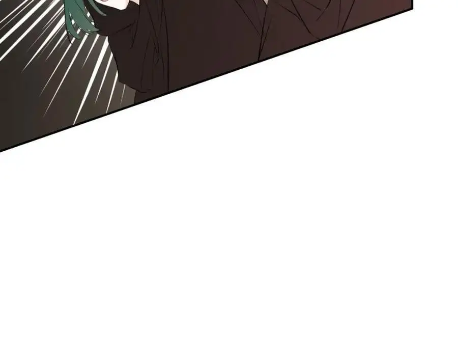 第47话 把他们绑起来 第150页