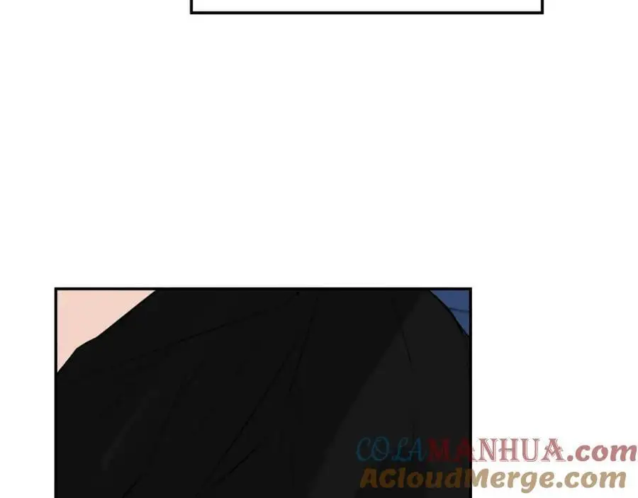 第47话 把他们绑起来 第157页