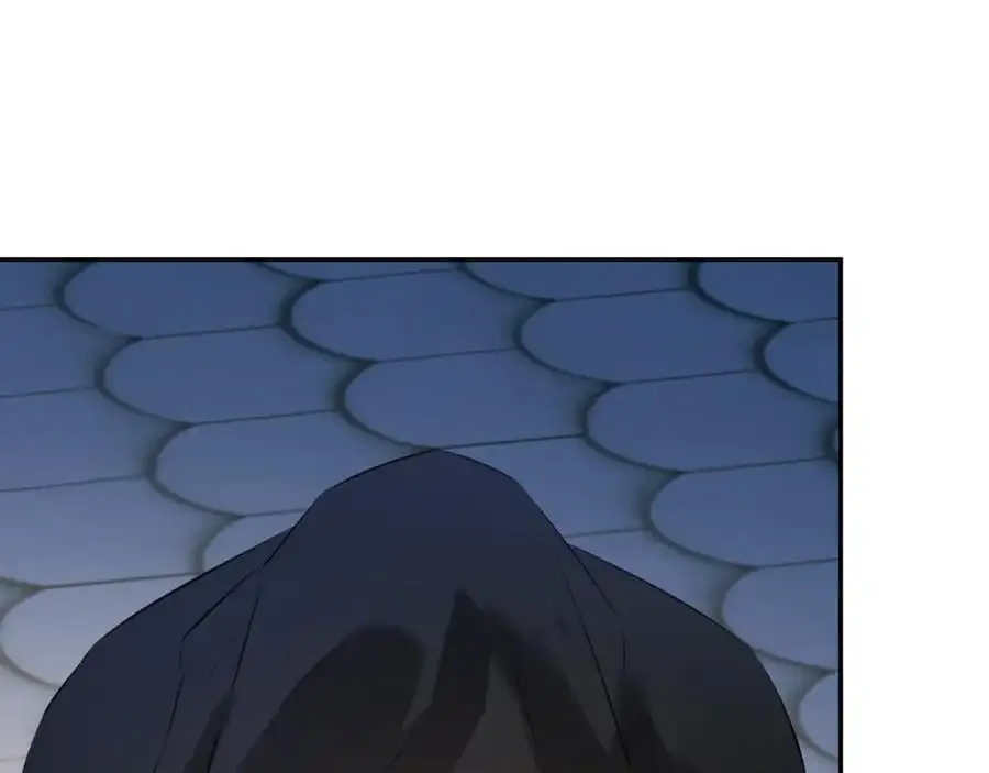 第47话 把他们绑起来 第166页
