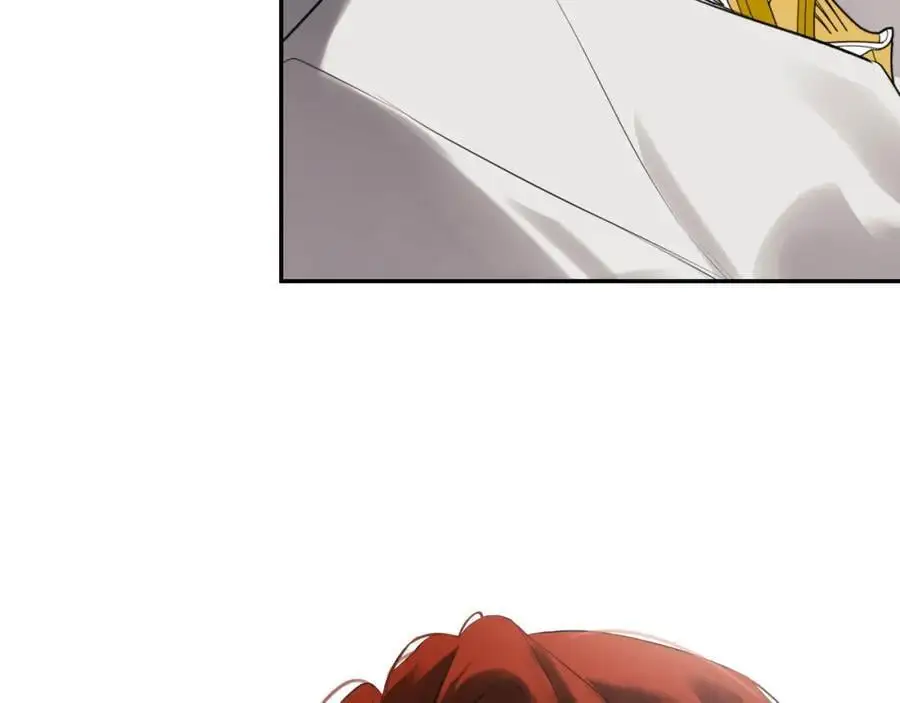 第47话 把他们绑起来 第178页