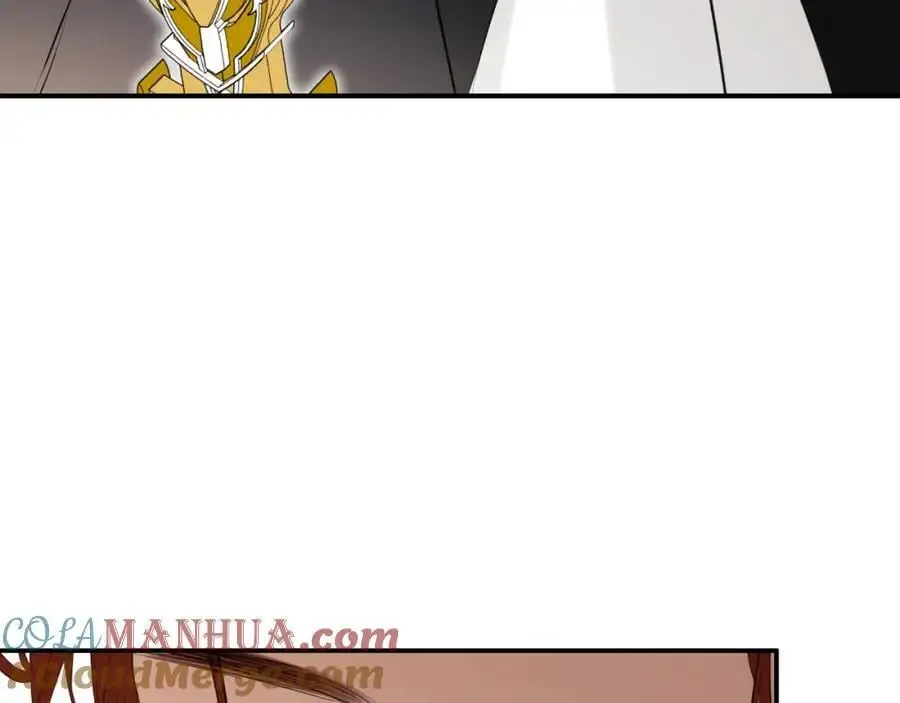 第47话 把他们绑起来 第181页