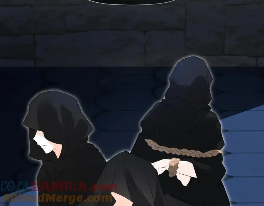 第47话 把他们绑起来 第185页