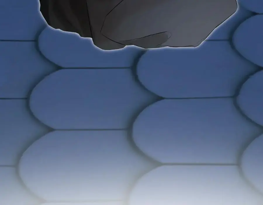 第47话 把他们绑起来 第187页