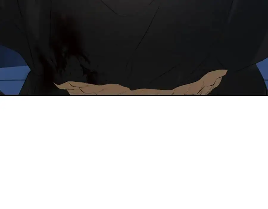 第48话 拌嘴现场 第3页
