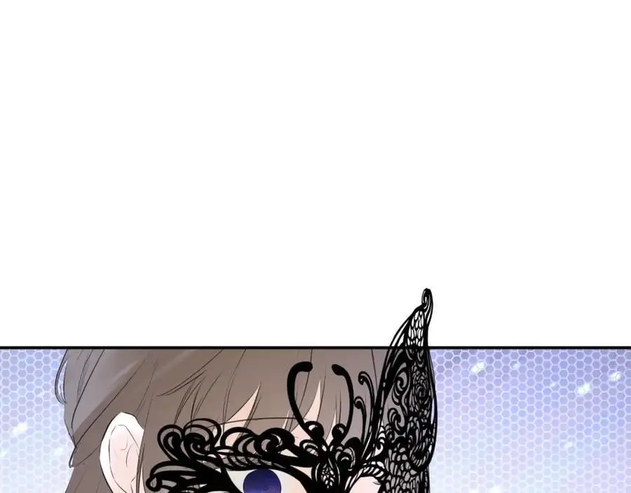 第48话 拌嘴现场 第26页