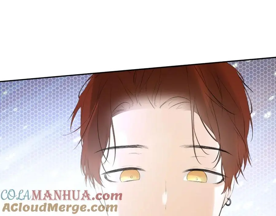 第48话 拌嘴现场 第29页