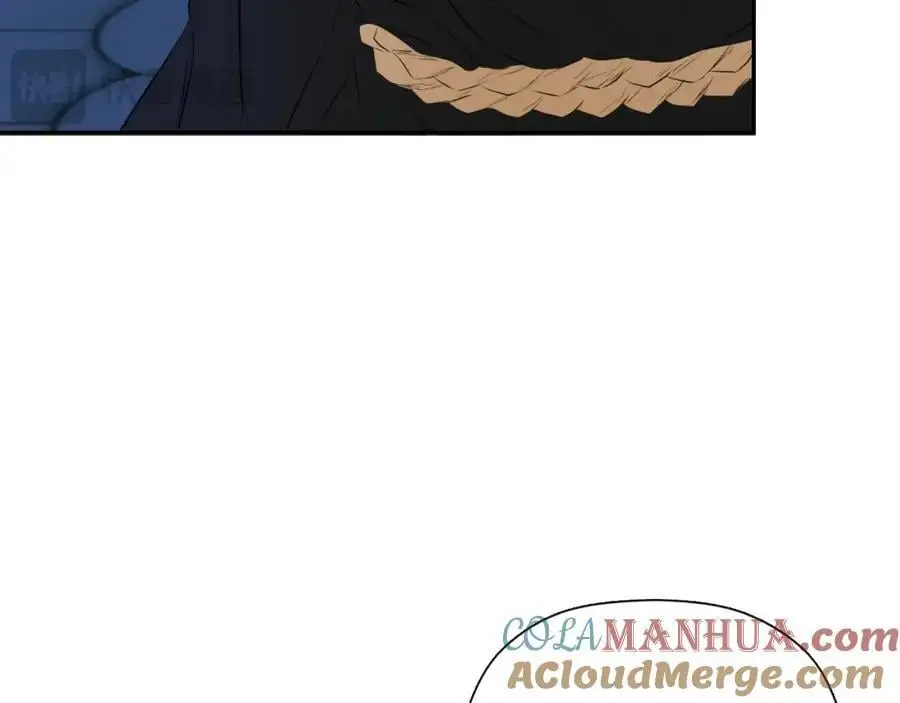 第48话 拌嘴现场 第33页