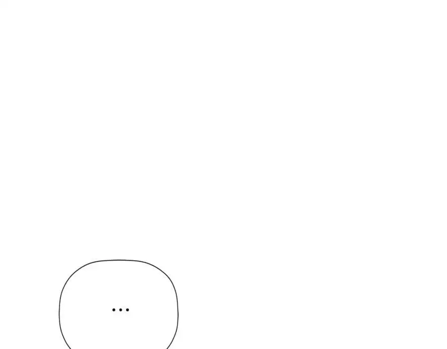 第48话 拌嘴现场 第36页