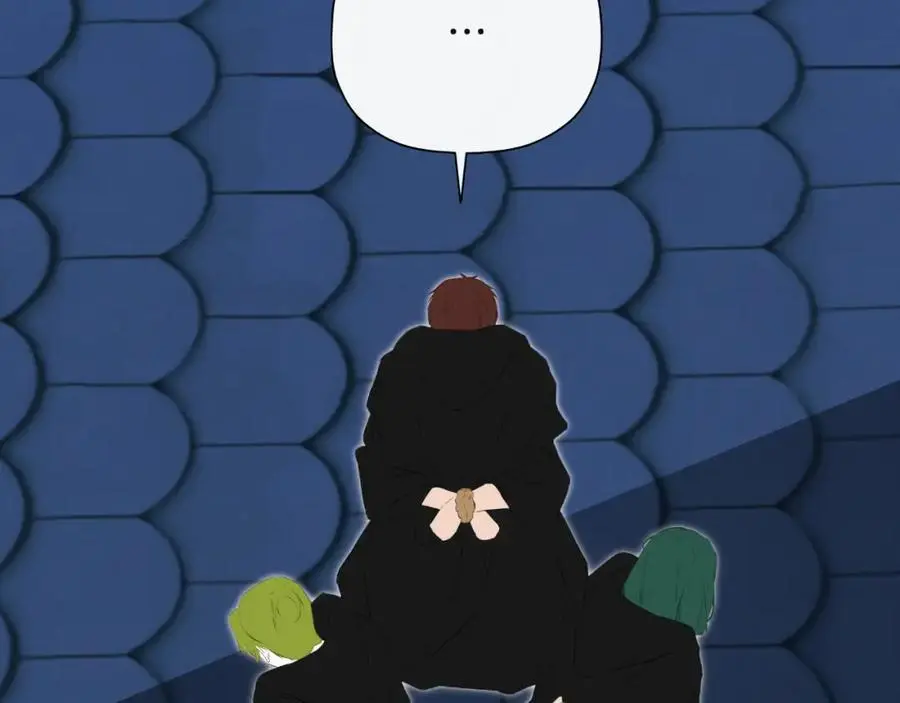 第48话 拌嘴现场 第42页