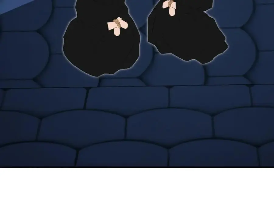 第48话 拌嘴现场 第43页