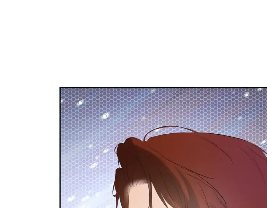 第48话 拌嘴现场 第44页