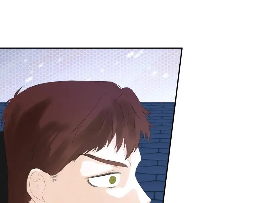 第48话 拌嘴现场 第47页