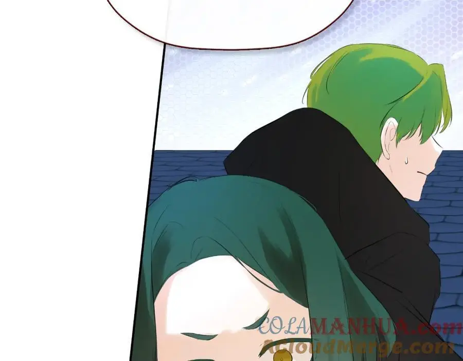 第48话 拌嘴现场 第49页