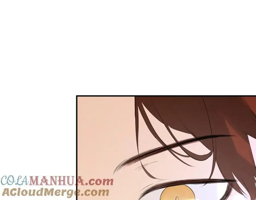 第48话 拌嘴现场 第53页