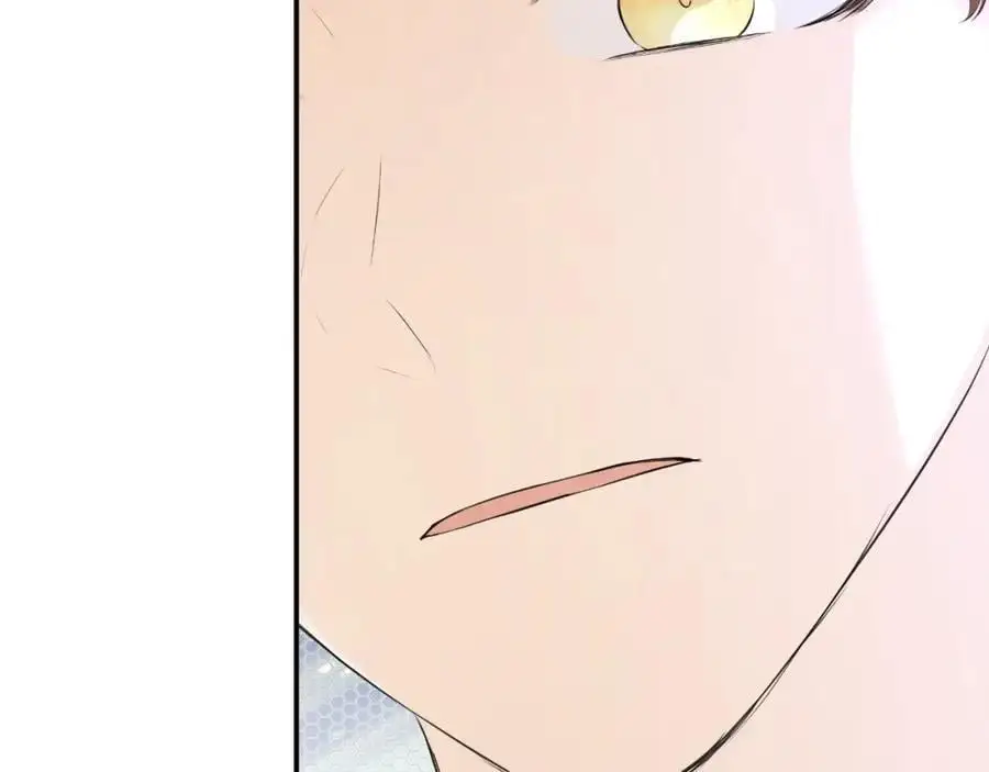 第48话 拌嘴现场 第54页