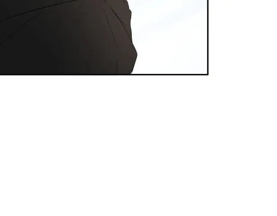 第48话 拌嘴现场 第58页