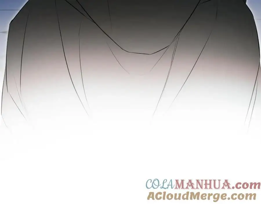 第48话 拌嘴现场 第65页
