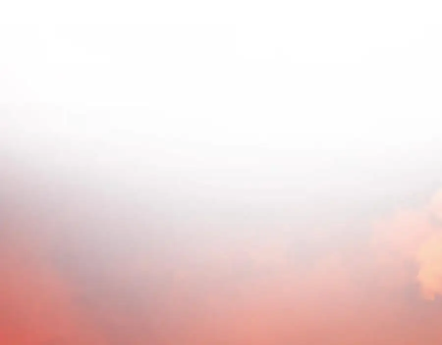 第48话 拌嘴现场 第71页