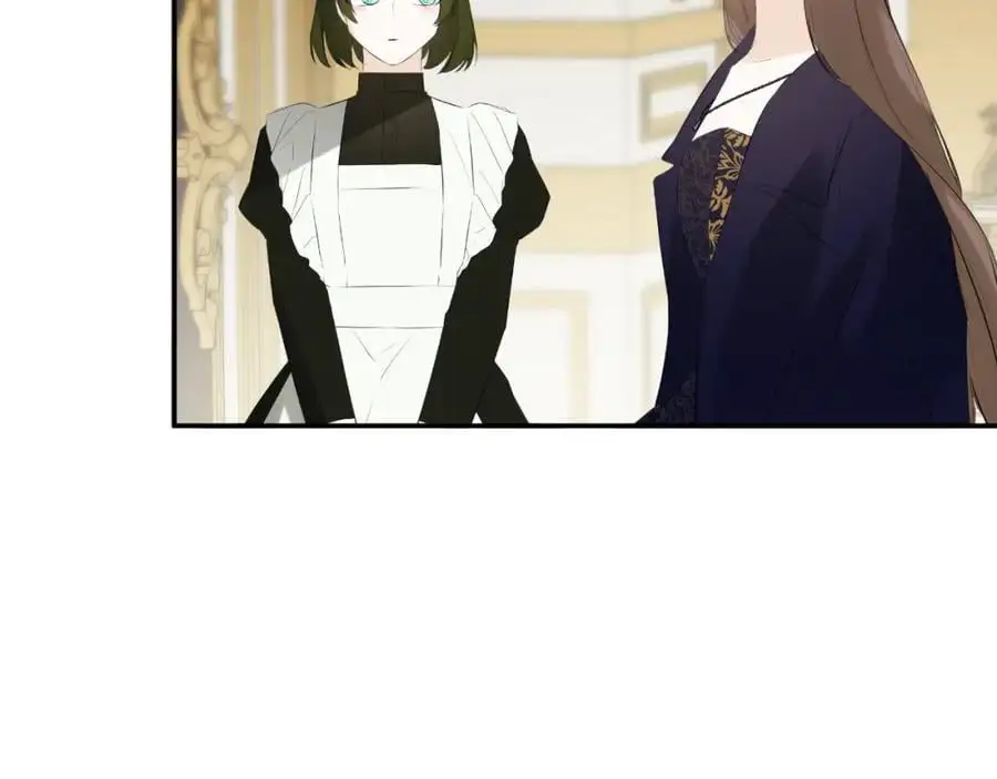 第48话 拌嘴现场 第78页