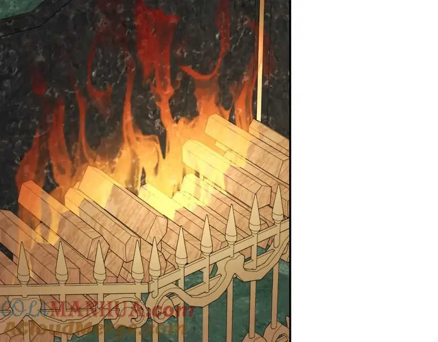 第48话 拌嘴现场 第97页