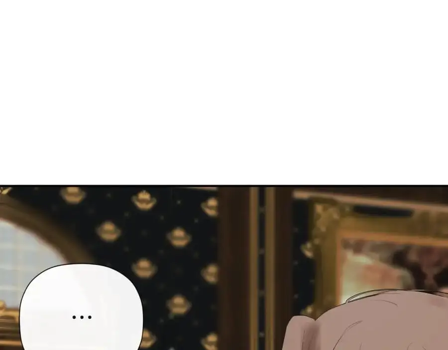 第48话 拌嘴现场 第111页