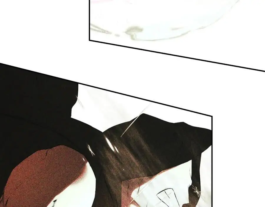 第48话 拌嘴现场 第128页
