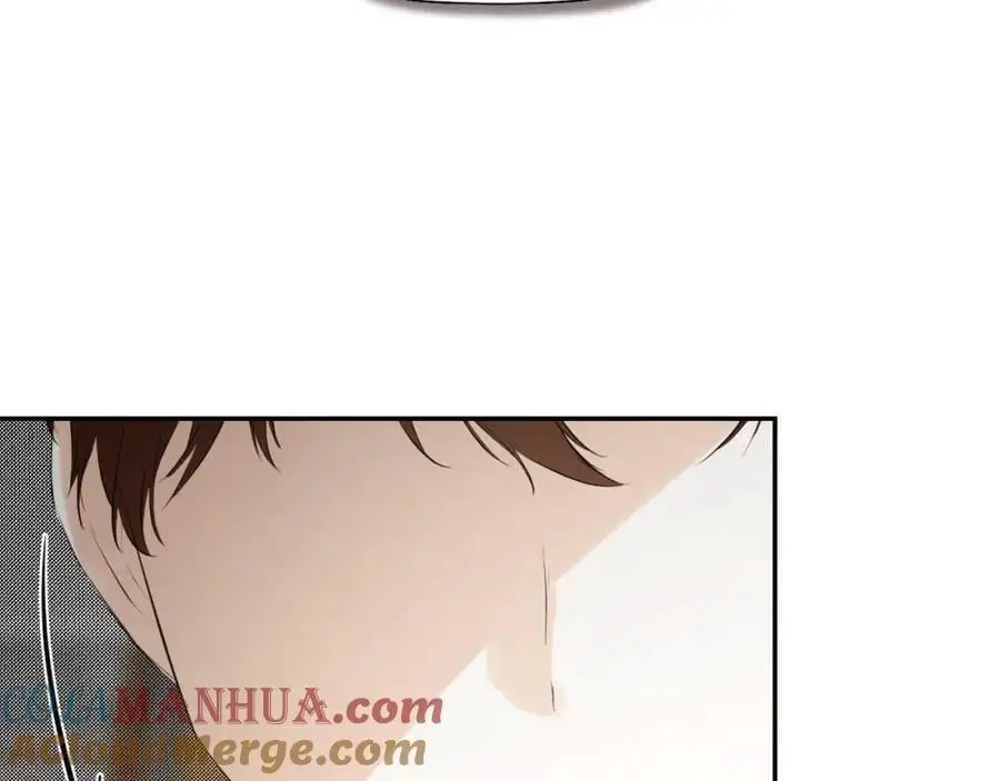 第48话 拌嘴现场 第133页