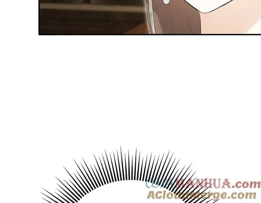 第48话 拌嘴现场 第157页