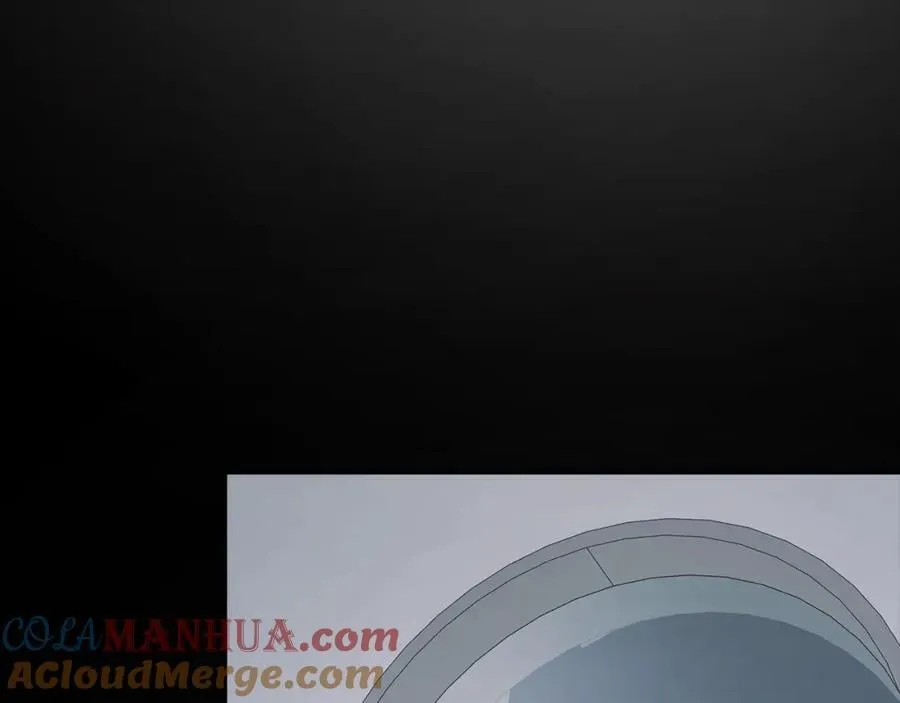 第49话 他睡着了 第5页