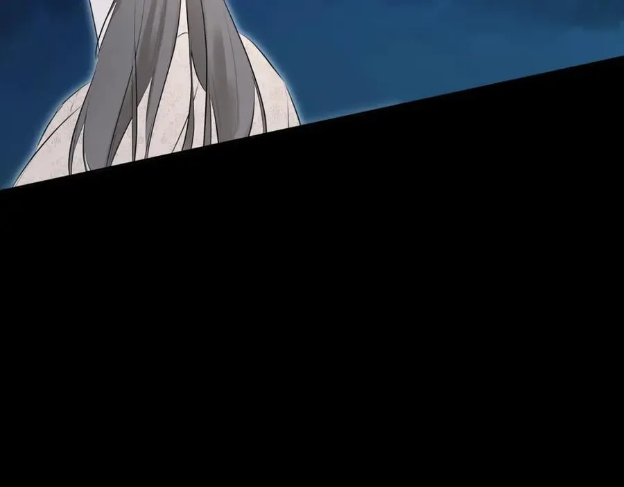 第49话 他睡着了 第10页